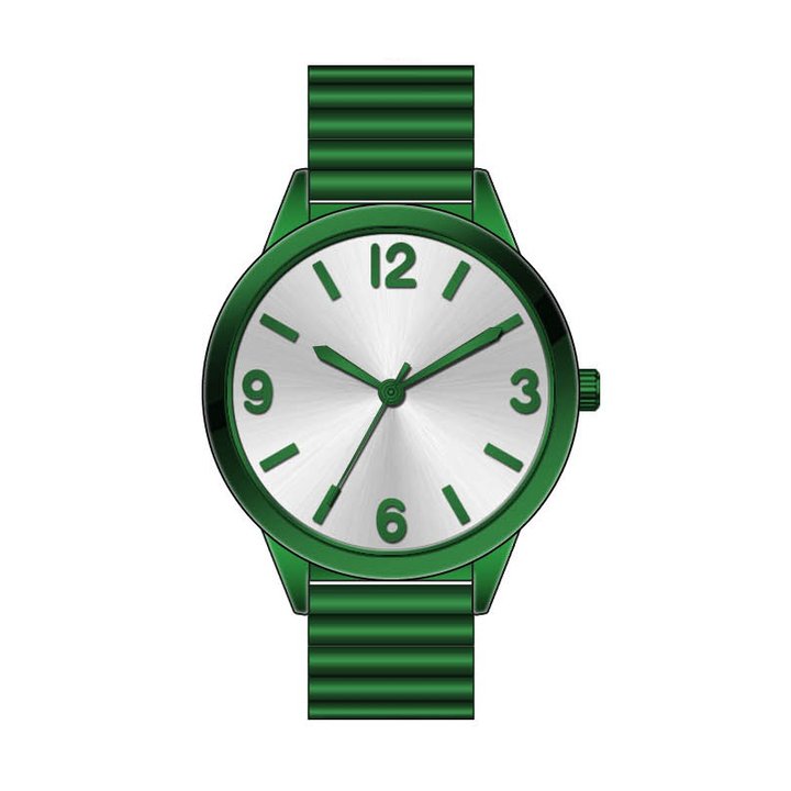 OEM ODM New Design Cool Mans Sport Wristwatch Watches Black Watch Custom Logo Wild Car Wheel Watch for Men